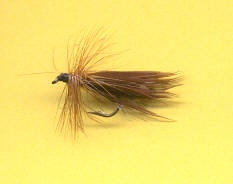 sedge roux